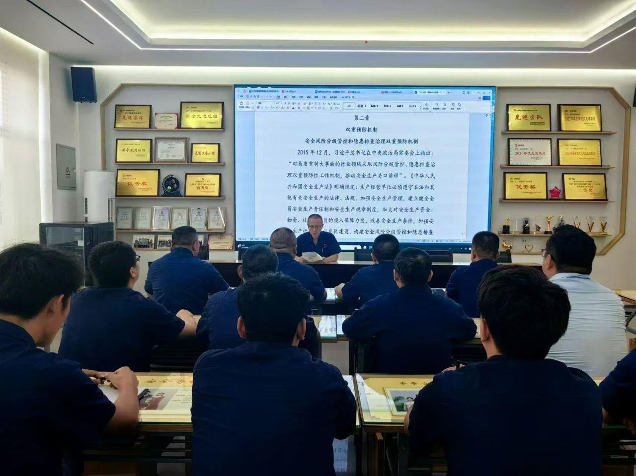 mg冰球突破·豪华版(试玩)官网首页