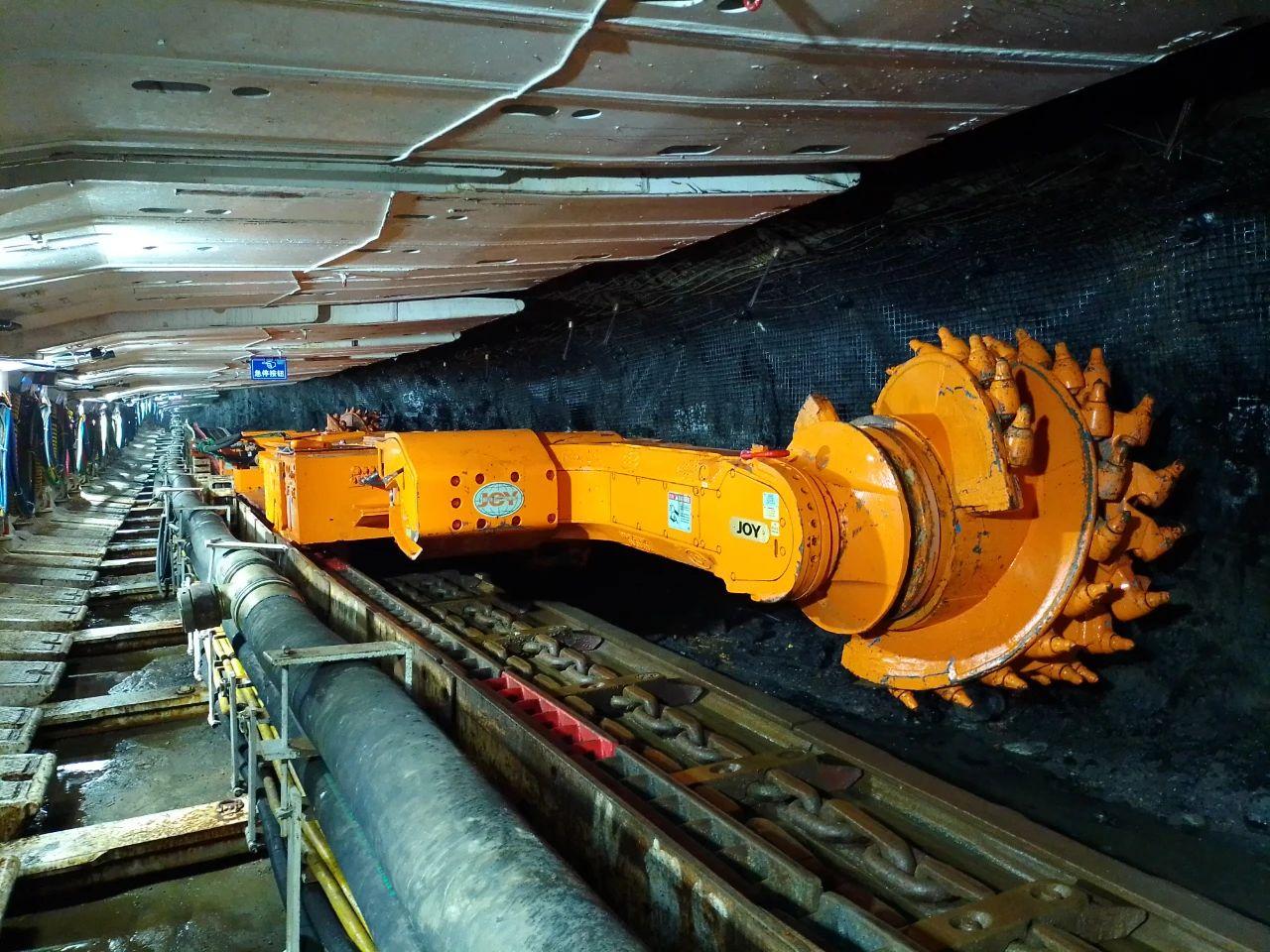 mg冰球突破·豪华版(试玩)官网首页