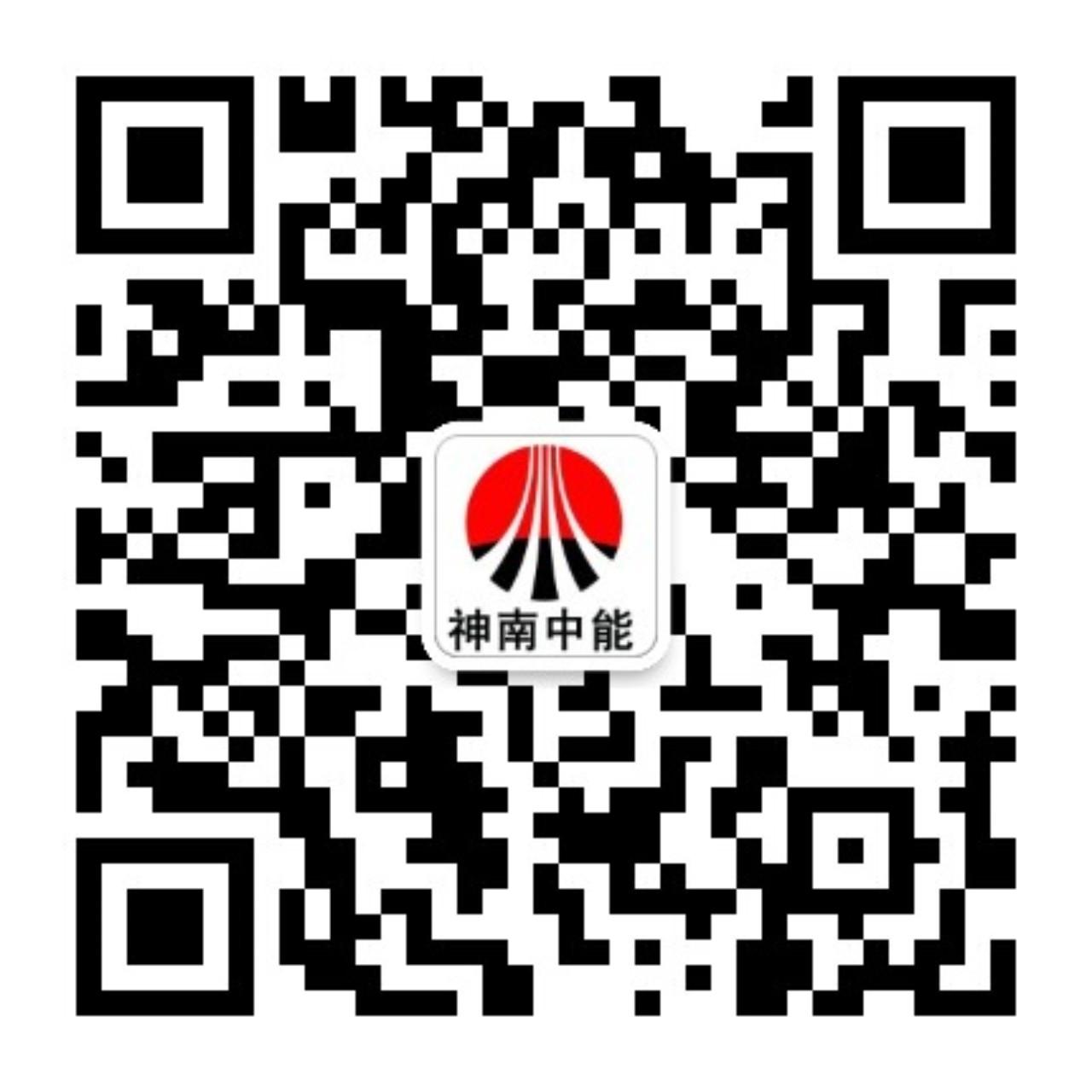 mg冰球突破·豪华版(试玩)官网首页